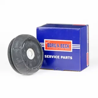 Coupelle de suspension BORG & BECK BSM5055