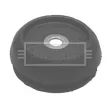 Coupelle de suspension BORG & BECK BSM5055 - Visuel 2