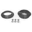 Coupelle de suspension BORG & BECK BSM5058 - Visuel 2