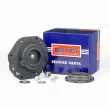 Coupelle de suspension BORG & BECK BSM5062 - Visuel 1