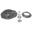 Coupelle de suspension BORG & BECK BSM5062 - Visuel 2