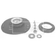 Coupelle de suspension BORG & BECK BSM5064 - Visuel 2