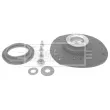 Coupelle de suspension BORG & BECK BSM5065 - Visuel 2