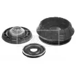 Coupelle de suspension BORG & BECK BSM5074 - Visuel 2