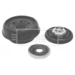 Coupelle de suspension BORG & BECK BSM5075 - Visuel 2