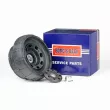 Coupelle de suspension BORG & BECK BSM5085 - Visuel 1