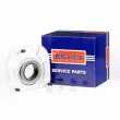 Coupelle de suspension BORG & BECK BSM5092 - Visuel 1