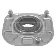 Coupelle de suspension BORG & BECK BSM5092 - Visuel 2