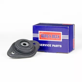 Coupelle de suspension BORG & BECK BSM5094