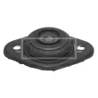 Coupelle de suspension BORG & BECK BSM5094 - Visuel 2