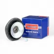 Coupelle de suspension BORG & BECK BSM5098 - Visuel 1
