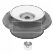 Coupelle de suspension BORG & BECK BSM5098 - Visuel 2