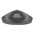 Coupelle de suspension BORG & BECK BSM5099 - Visuel 2