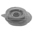 Coupelle de suspension BORG & BECK BSM5107 - Visuel 2