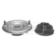 Coupelle de suspension BORG & BECK BSM5112 - Visuel 2