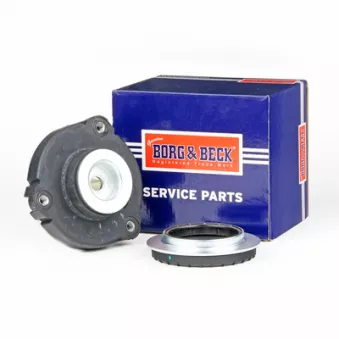 Coupelle de suspension BORG & BECK BSM5113
