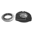 Coupelle de suspension BORG & BECK BSM5113 - Visuel 2