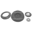 Coupelle de suspension BORG & BECK BSM5116 - Visuel 2