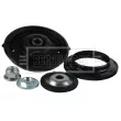 Coupelle de suspension BORG & BECK BSM5117 - Visuel 2