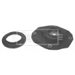 Coupelle de suspension BORG & BECK BSM5126 - Visuel 2