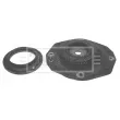 Coupelle de suspension BORG & BECK BSM5127 - Visuel 2
