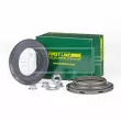 Coupelle de suspension BORG & BECK BSM5129 - Visuel 2