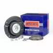 Coupelle de suspension BORG & BECK BSM5132 - Visuel 1