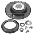 Coupelle de suspension BORG & BECK BSM5132 - Visuel 3