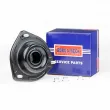 Coupelle de suspension BORG & BECK BSM5134 - Visuel 1