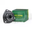 Coupelle de suspension BORG & BECK BSM5134 - Visuel 2