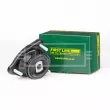 Coupelle de suspension BORG & BECK BSM5137 - Visuel 2