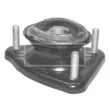 Coupelle de suspension BORG & BECK BSM5137 - Visuel 3