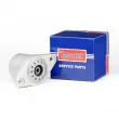 Coupelle de suspension BORG & BECK BSM5138 - Visuel 1