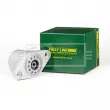 Coupelle de suspension BORG & BECK BSM5138 - Visuel 2