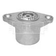 Coupelle de suspension BORG & BECK BSM5138 - Visuel 3