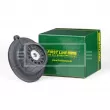 Coupelle de suspension BORG & BECK BSM5144 - Visuel 2