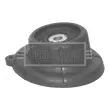 Coupelle de suspension BORG & BECK BSM5144 - Visuel 3