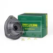Coupelle de suspension BORG & BECK BSM5150 - Visuel 2
