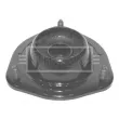 Coupelle de suspension BORG & BECK BSM5150 - Visuel 3