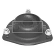 Coupelle de suspension BORG & BECK BSM5174 - Visuel 2