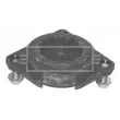 Coupelle de suspension BORG & BECK BSM5175 - Visuel 2