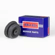 Coupelle de suspension BORG & BECK BSM5179 - Visuel 1