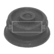 Coupelle de suspension BORG & BECK BSM5179 - Visuel 2