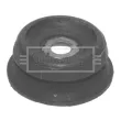 Coupelle de suspension BORG & BECK BSM5180 - Visuel 2