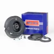 Kit de réparation, coupelle de suspension BORG & BECK BSM5190 - Visuel 1
