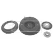 Kit de réparation, coupelle de suspension BORG & BECK BSM5190 - Visuel 2