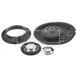 Coupelle de suspension BORG & BECK BSM5191 - Visuel 2