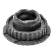 Coupelle de suspension BORG & BECK BSM5192 - Visuel 2