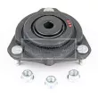 Coupelle de suspension BORG & BECK BSM5196 - Visuel 1