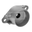 Coupelle de suspension BORG & BECK BSM5197 - Visuel 2